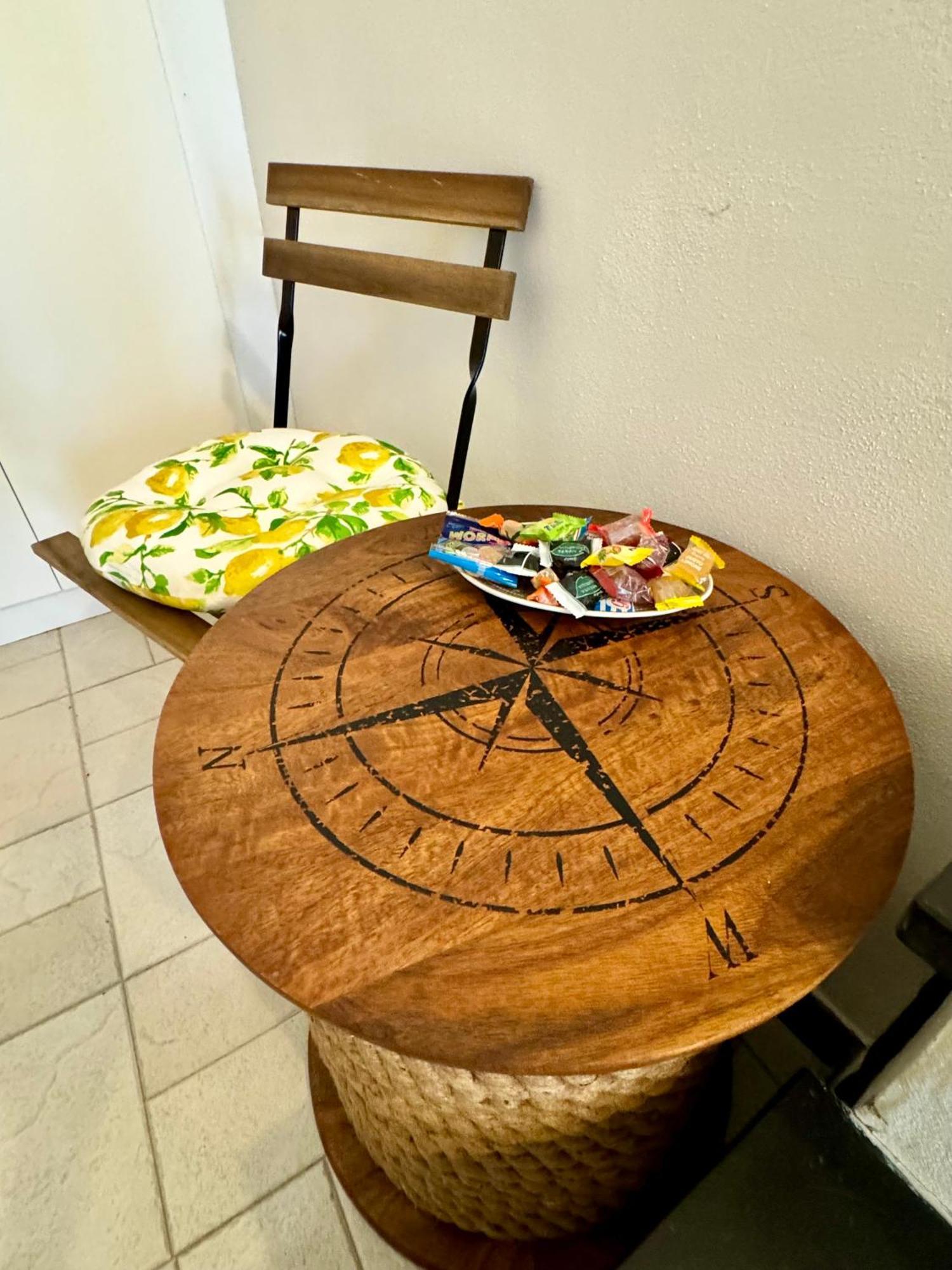 Hotel La Piramide Manarola Zewnętrze zdjęcie