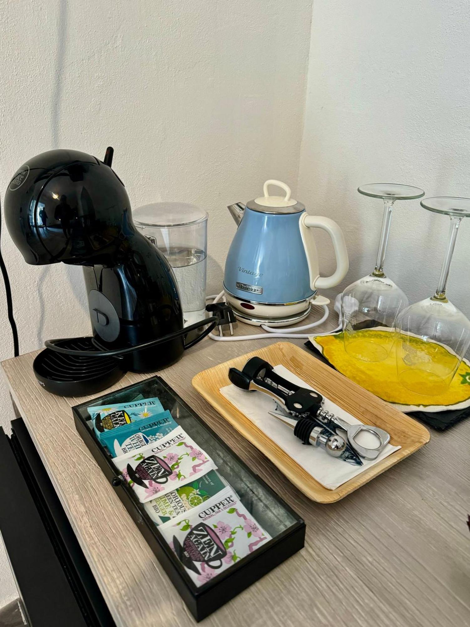 Hotel La Piramide Manarola Zewnętrze zdjęcie